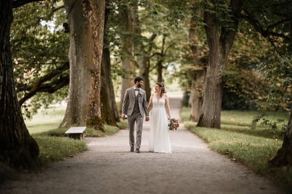 17-Hochzeit-Insel-Mainau-Hochzeitsfotograf-Bodensee