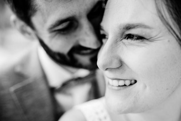 18-Hochzeit-Insel-Mainau-Hochzeitsfotograf-Bodensee