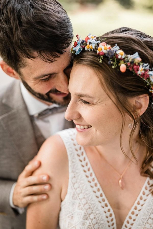 19-Hochzeit-Insel-Mainau-Hochzeitsfotograf-Bodensee