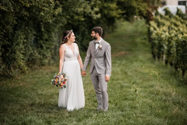 2-Hochzeit-Insel-Mainau-Hochzeitsfotograf-Bodensee