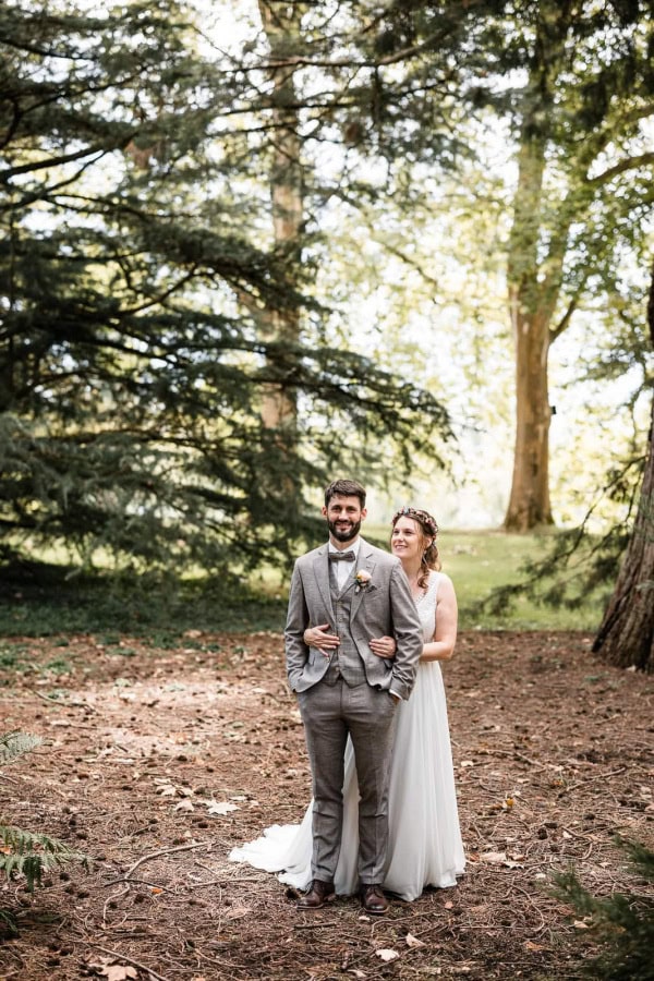 20-Hochzeit-Insel-Mainau-Hochzeitsfotograf-Bodensee