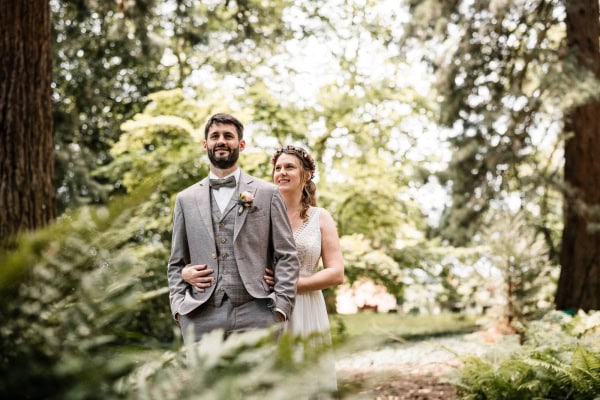 21-Hochzeit-Insel-Mainau-Hochzeitsfotograf-Bodensee