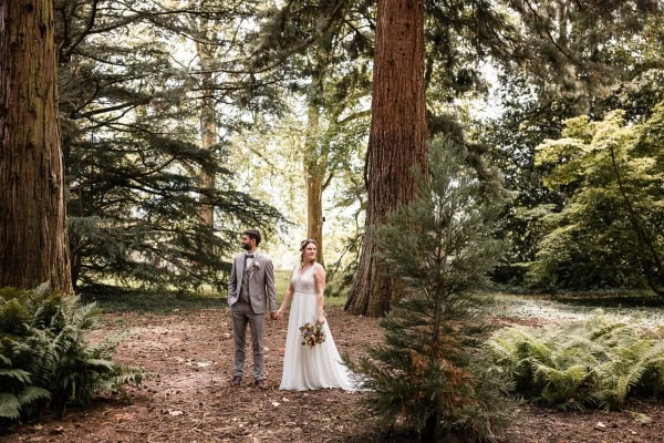 22-Hochzeit-Insel-Mainau-Hochzeitsfotograf-Bodensee