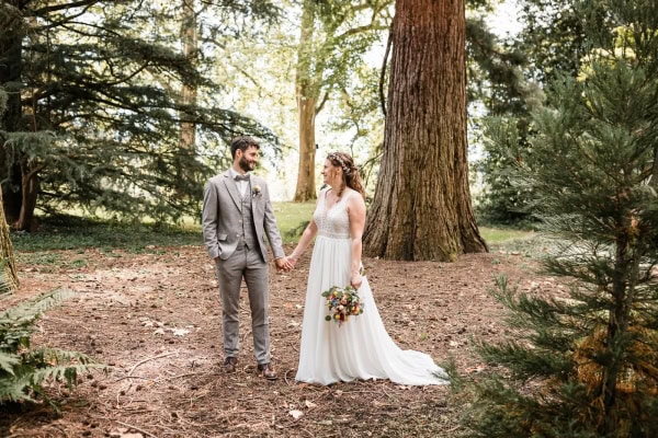 23-Hochzeit-Insel-Mainau-Hochzeitsfotograf-Bodensee