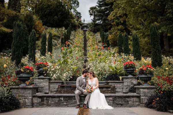 24-Hochzeit-Insel-Mainau-Hochzeitsfotograf-Bodensee