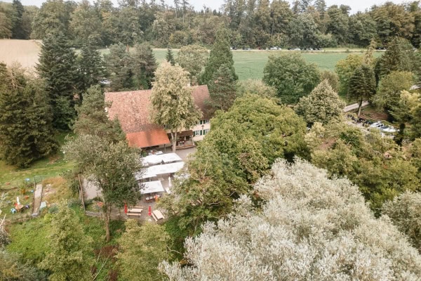 25-Hochzeit-Insel-Mainau-Hochzeitsfotograf-Bodensee