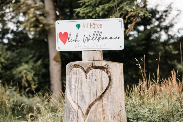 26-Hochzeit-Insel-Mainau-Hochzeitsfotograf-Bodensee