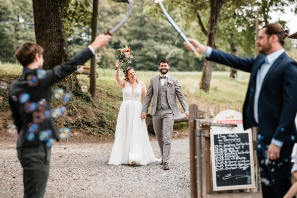 28-Hochzeit-Insel-Mainau-Hochzeitsfotograf-Bodensee