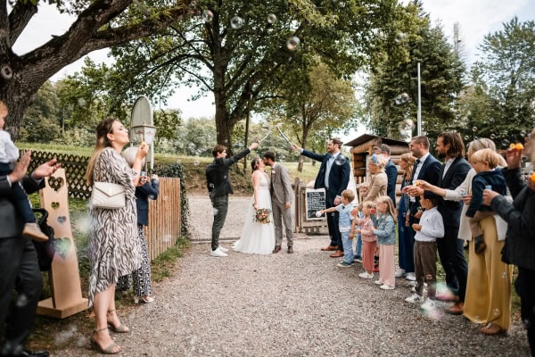 29-Hochzeit-Insel-Mainau-Hochzeitsfotograf-Bodensee
