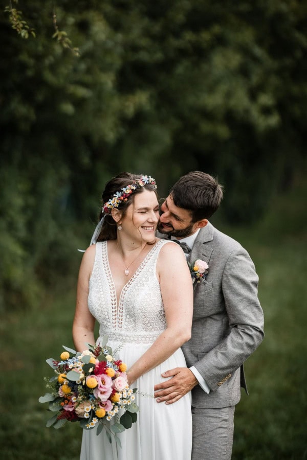 3-Hochzeit-Insel-Mainau-Hochzeitsfotograf-Bodensee