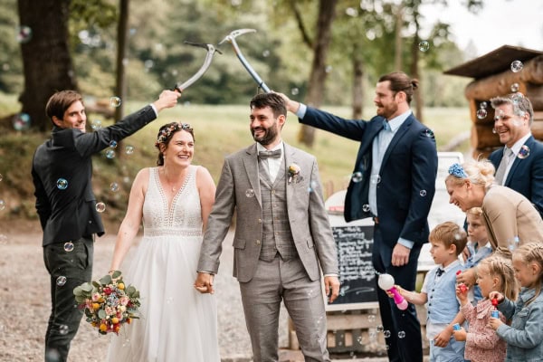 30-Hochzeit-Insel-Mainau-Hochzeitsfotograf-Bodensee