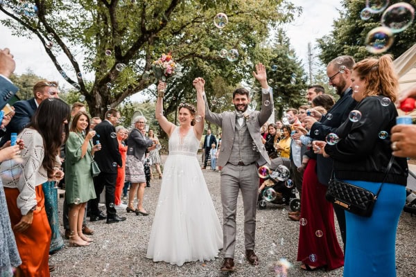 31-Hochzeit-Insel-Mainau-Hochzeitsfotograf-Bodensee