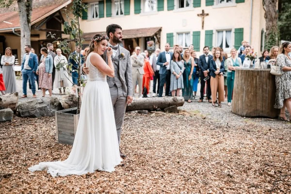 32-Hochzeit-Insel-Mainau-Hochzeitsfotograf-Bodensee