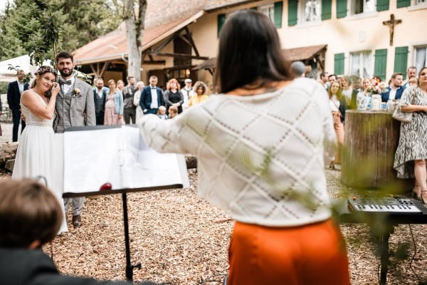 34-Hochzeit-Insel-Mainau-Hochzeitsfotograf-Bodensee