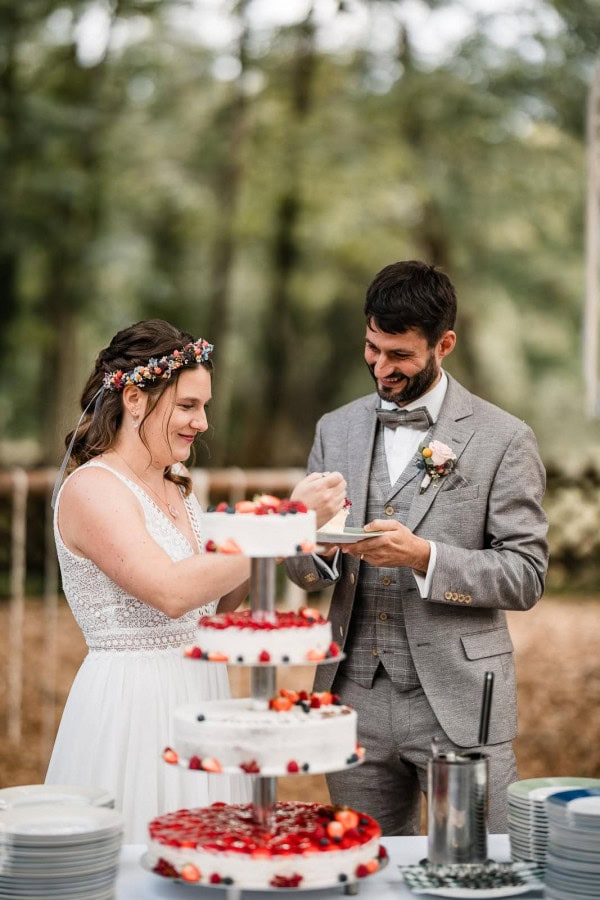 36-Hochzeit-Insel-Mainau-Hochzeitsfotograf-Bodensee
