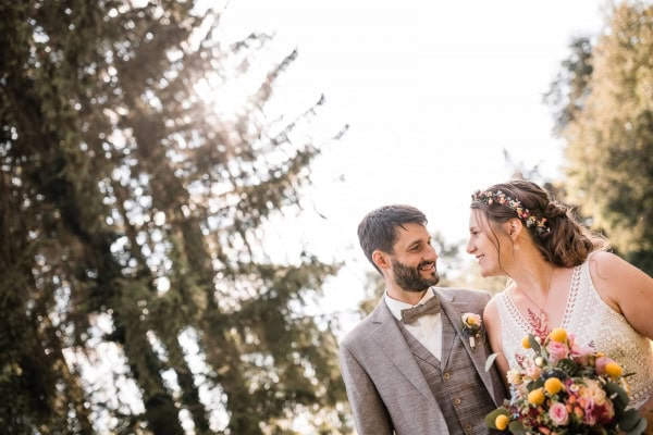 37-Hochzeit-Insel-Mainau-Hochzeitsfotograf-Bodensee
