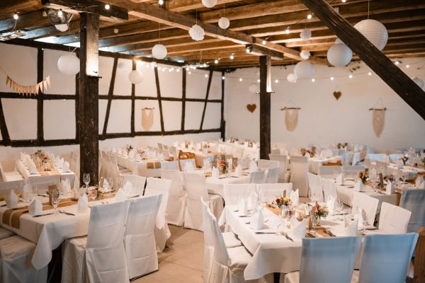 38-Hochzeit-Insel-Mainau-Hochzeitsfotograf-Bodensee