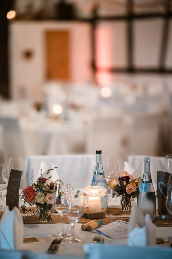 42-Hochzeit-Insel-Mainau-Hochzeitsfotograf-Bodensee