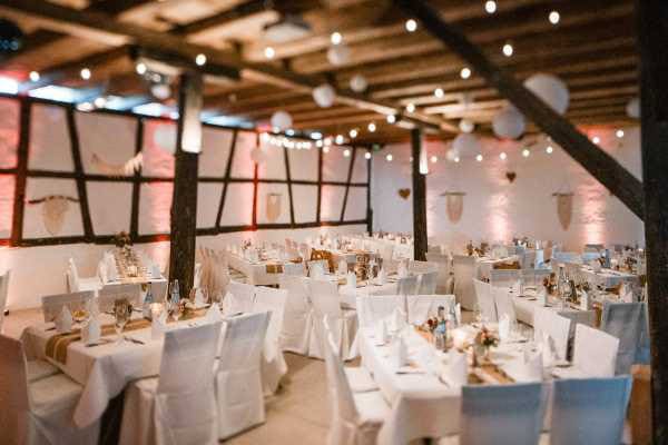 43-Hochzeit-Insel-Mainau-Hochzeitsfotograf-Bodensee