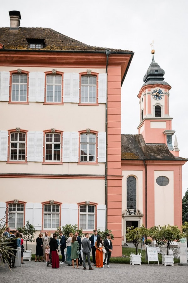 6-Hochzeit-Insel-Mainau-Hochzeitsfotograf-Bodensee