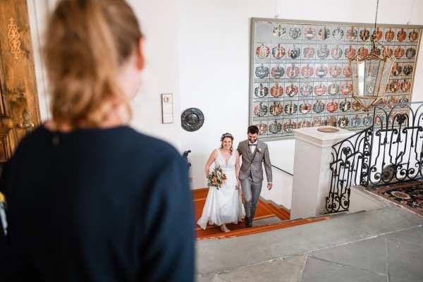 7-Hochzeit-Insel-Mainau-Hochzeitsfotograf-Bodensee