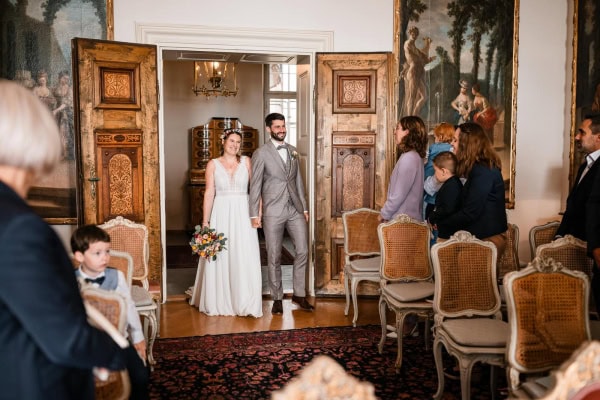 8-Hochzeit-Insel-Mainau-Hochzeitsfotograf-Bodensee