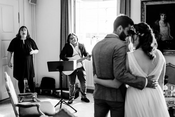 9-Hochzeit-Insel-Mainau-Hochzeitsfotograf-Bodensee