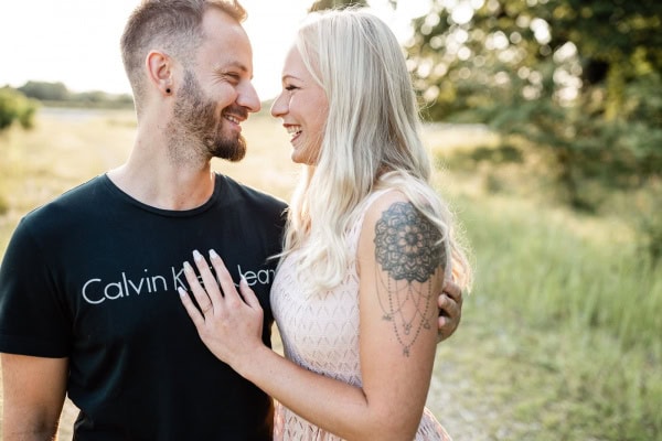 Engagement-Paarshooting-bodensee1