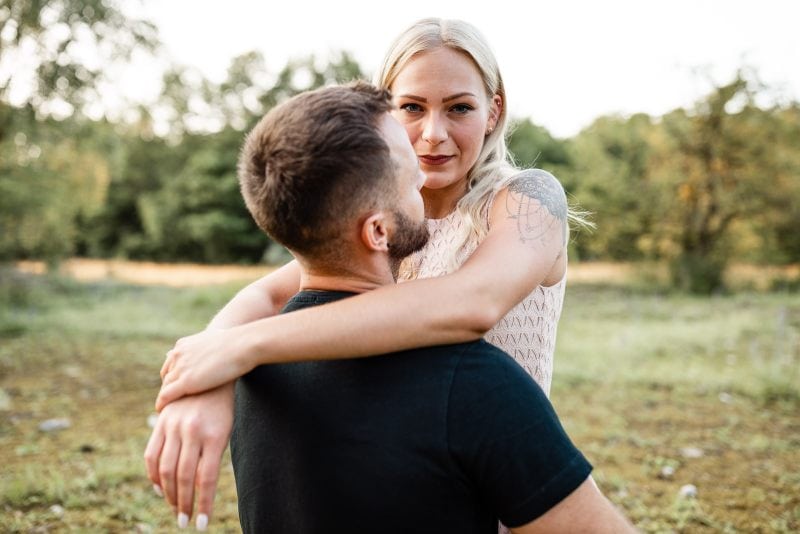 Engagement-Paarshooting-bodensee10