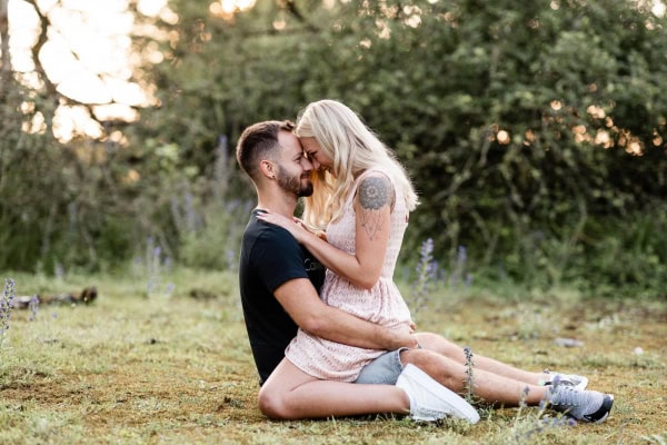 Engagement-Paarshooting-bodensee11