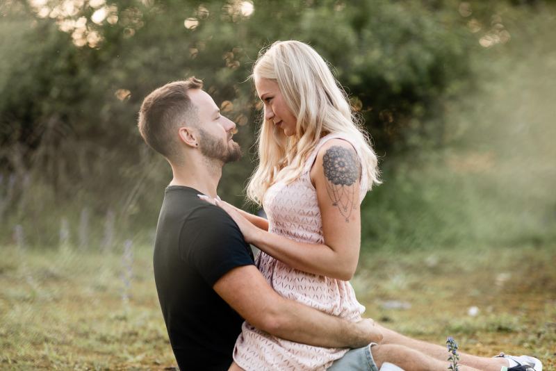 Engagement-Paarshooting-bodensee12