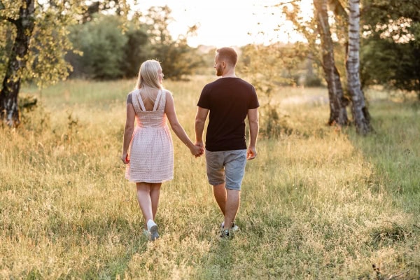 Engagement-Paarshooting-bodensee13