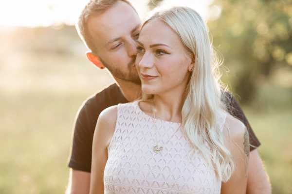 Engagement-Paarshooting-bodensee14
