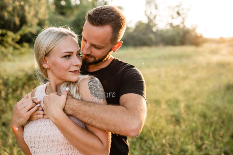 Engagement-Paarshooting-bodensee15