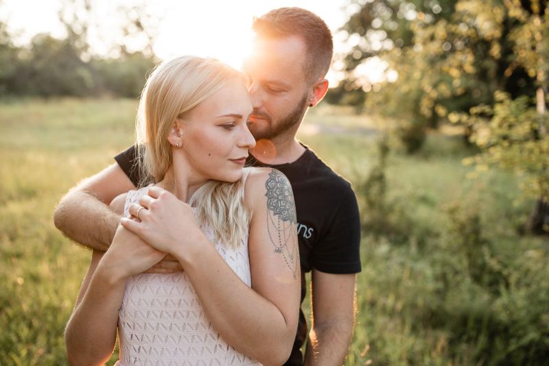 Engagement-Paarshooting-bodensee16