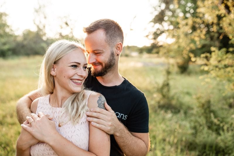 Engagement-Paarshooting-bodensee17