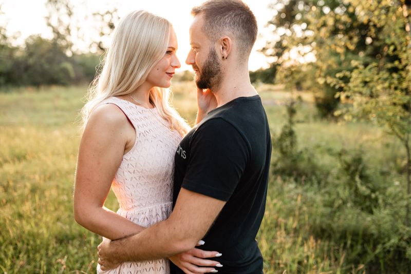 Engagement-Paarshooting-bodensee18