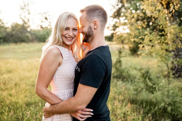 Engagement-Paarshooting-bodensee19