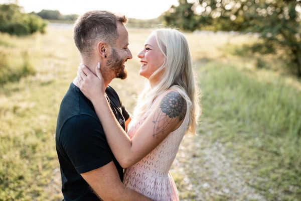Engagement-Paarshooting-bodensee2