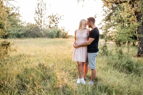 Engagement-Paarshooting-bodensee20