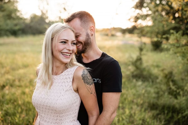 Engagement-Paarshooting-bodensee21