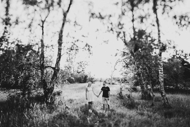 Engagement-Paarshooting-bodensee22