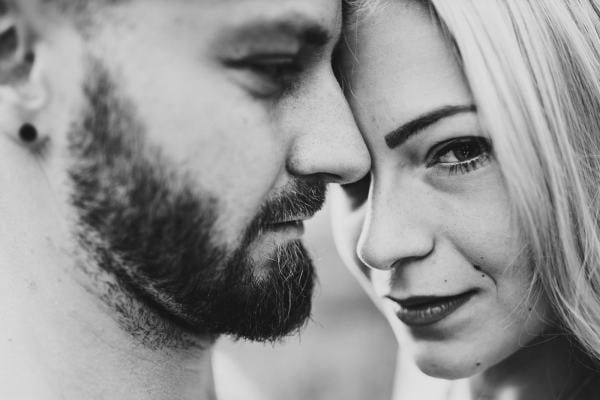 Engagement-Paarshooting-bodensee24