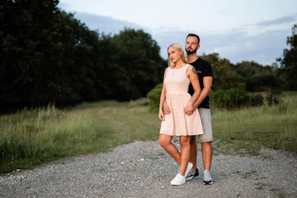 Engagement-Paarshooting-bodensee25