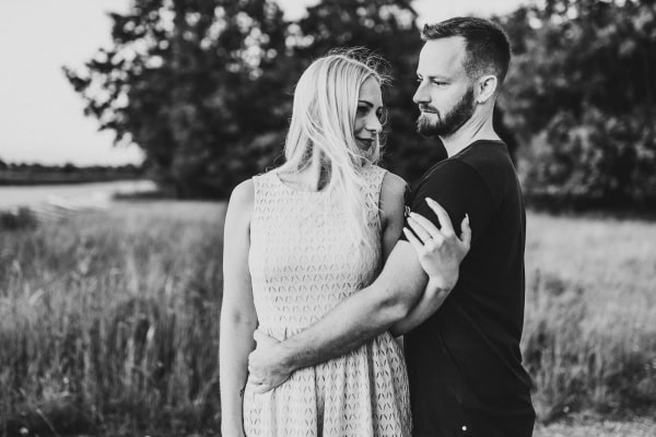 Engagement-Paarshooting-bodensee26