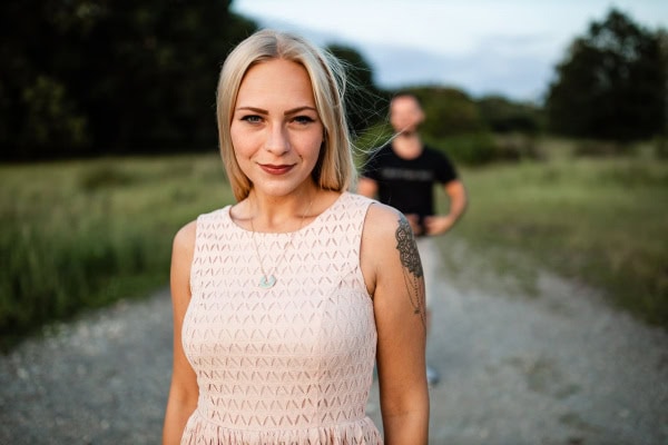 Engagement-Paarshooting-bodensee27