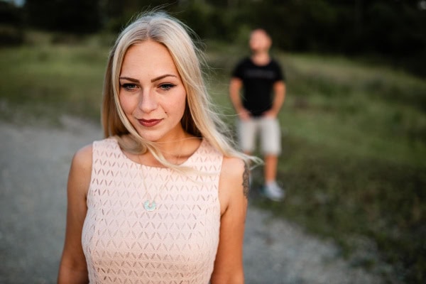 Engagement-Paarshooting-bodensee28