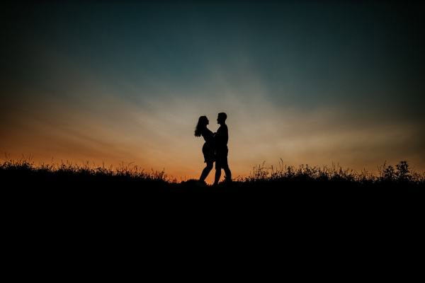 Engagement-Paarshooting-bodensee29
