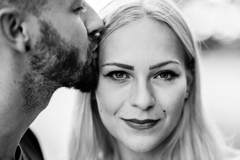 Engagement-Paarshooting-bodensee3