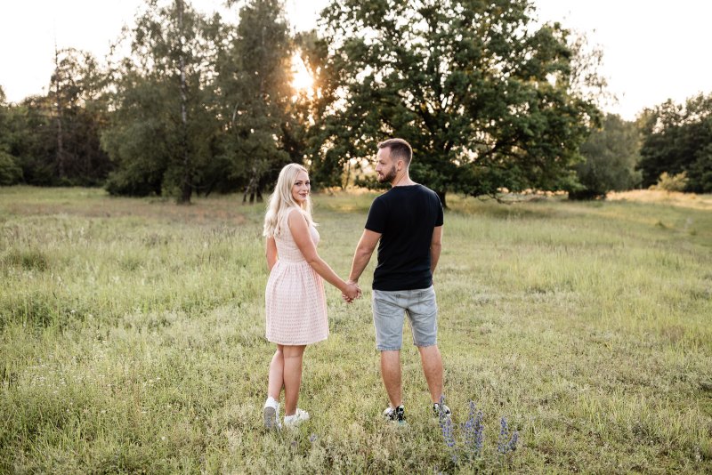 Engagement-Paarshooting-bodensee4